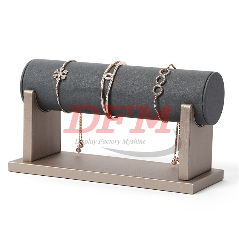 Jewelry Display-006