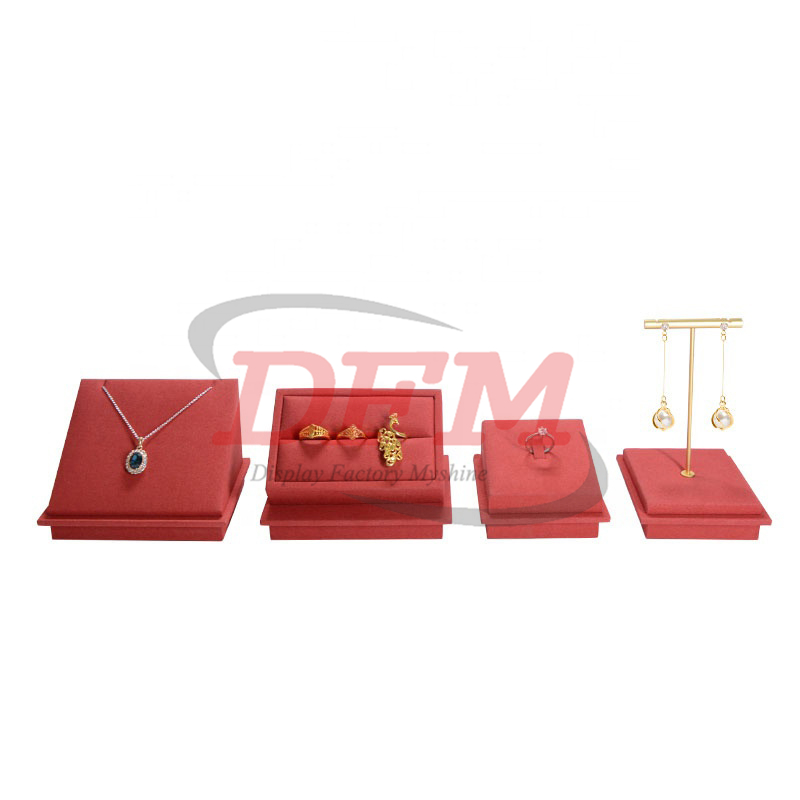 Jewelry Display-030