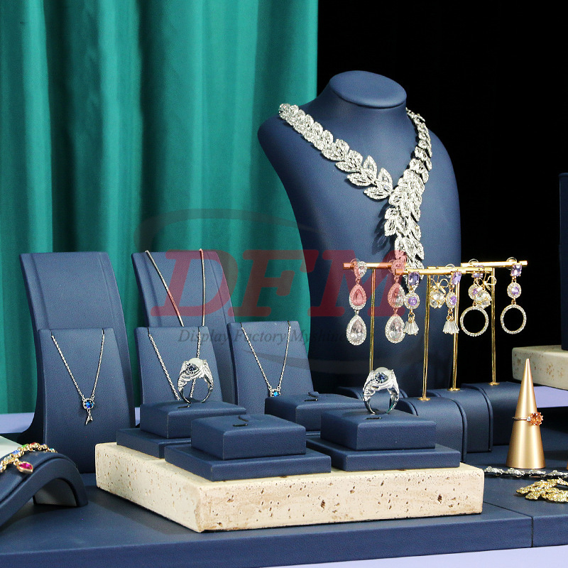 Jewelry Display-042