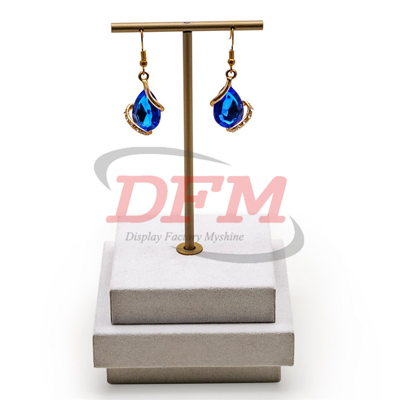 Jewelry Display-060