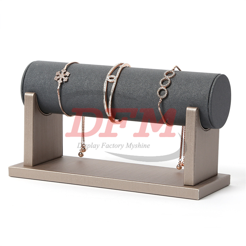 Jewelry Display-061