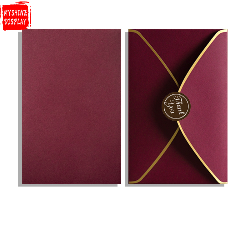 Jewelry Envelope-002