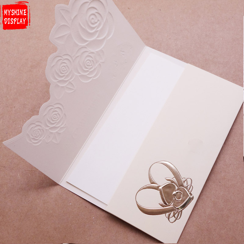 Jewelry Envelope-007