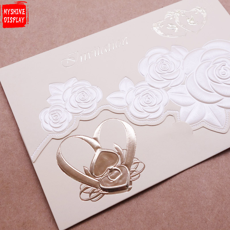 Jewelry Envelope-007