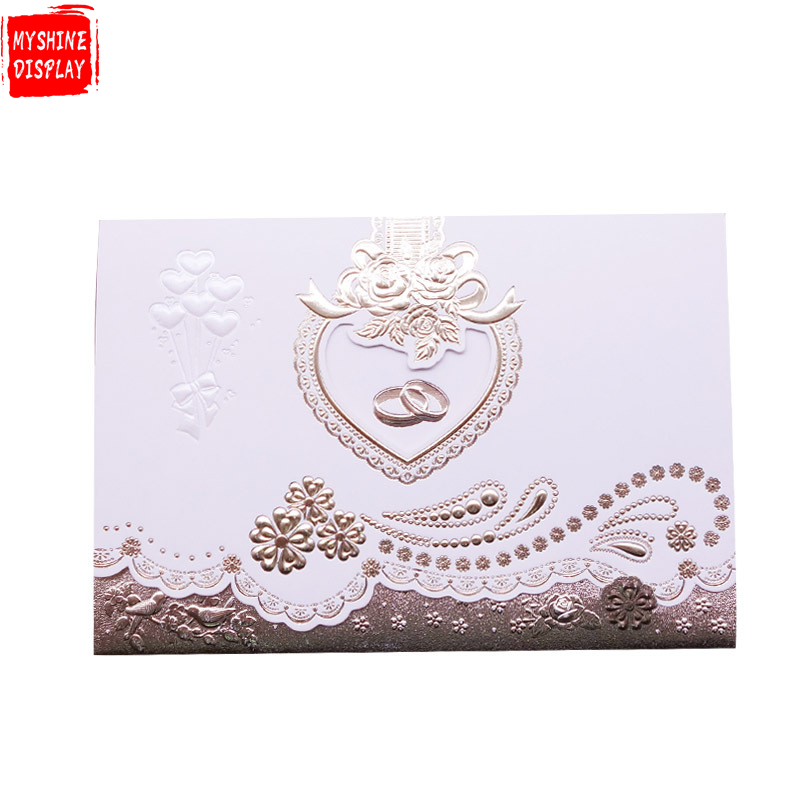 Jewelry Envelope-008