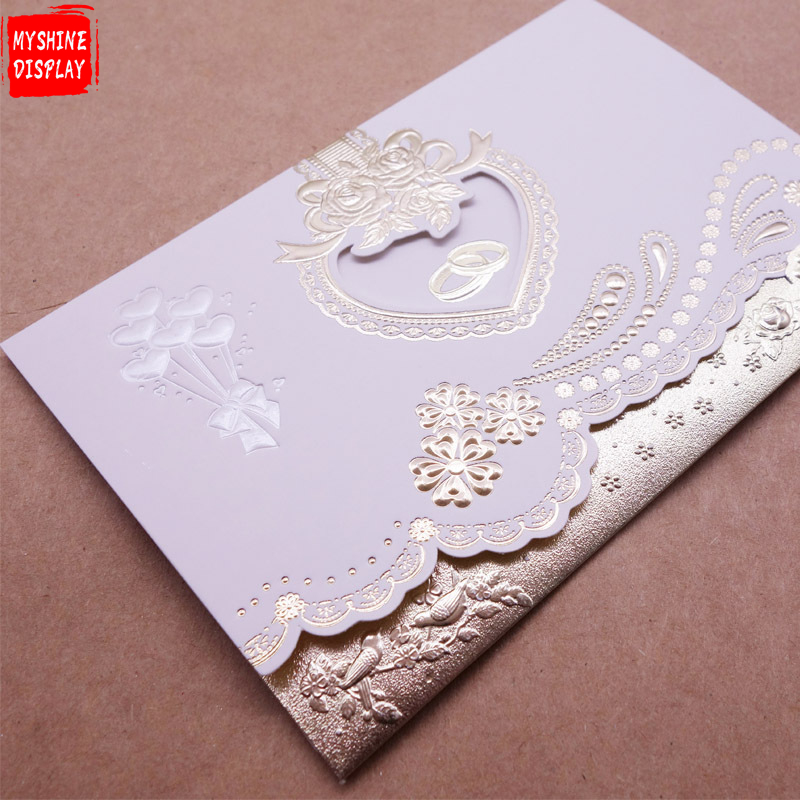 Jewelry Envelope-008