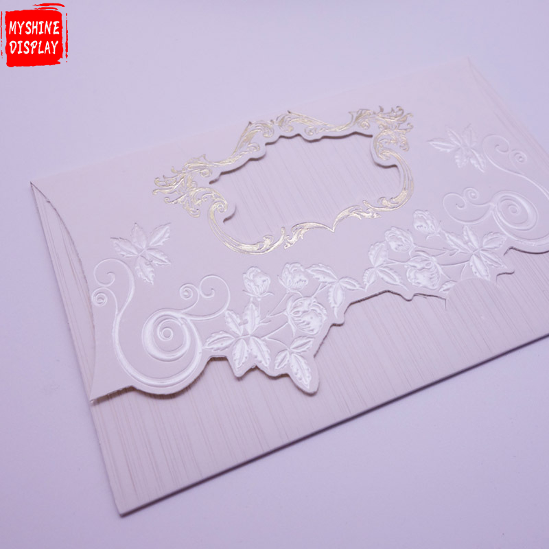 Jewelry Envelope-010