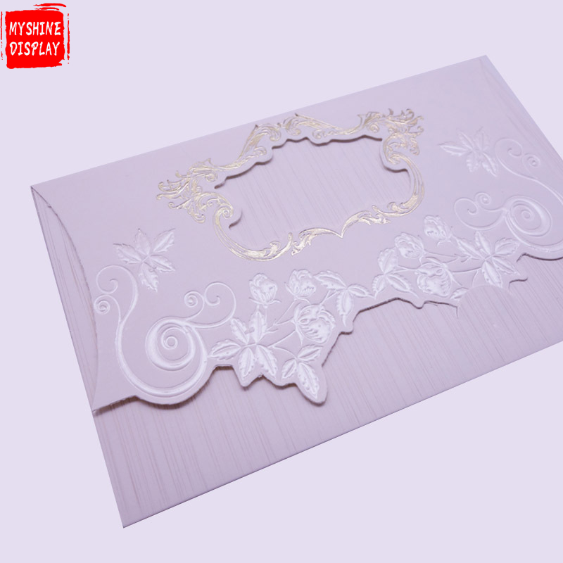 Jewelry Envelope-010