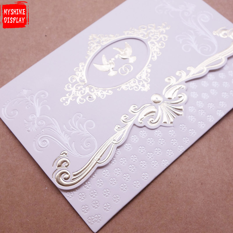 Jewelry Envelope-011