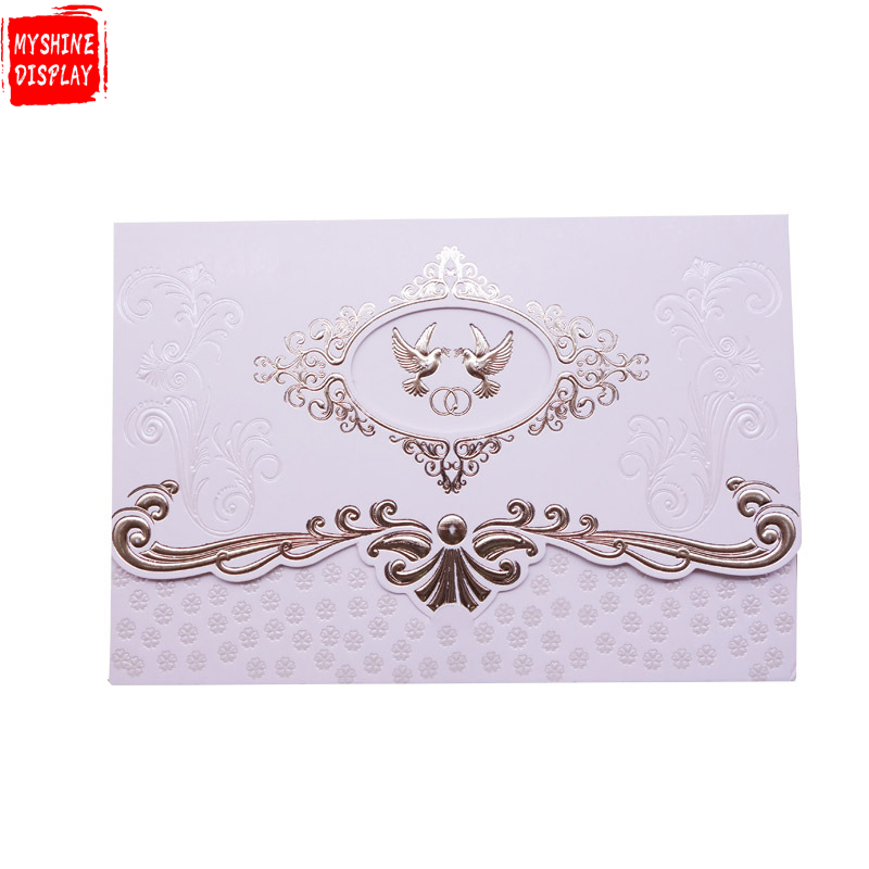 Jewelry Envelope-011