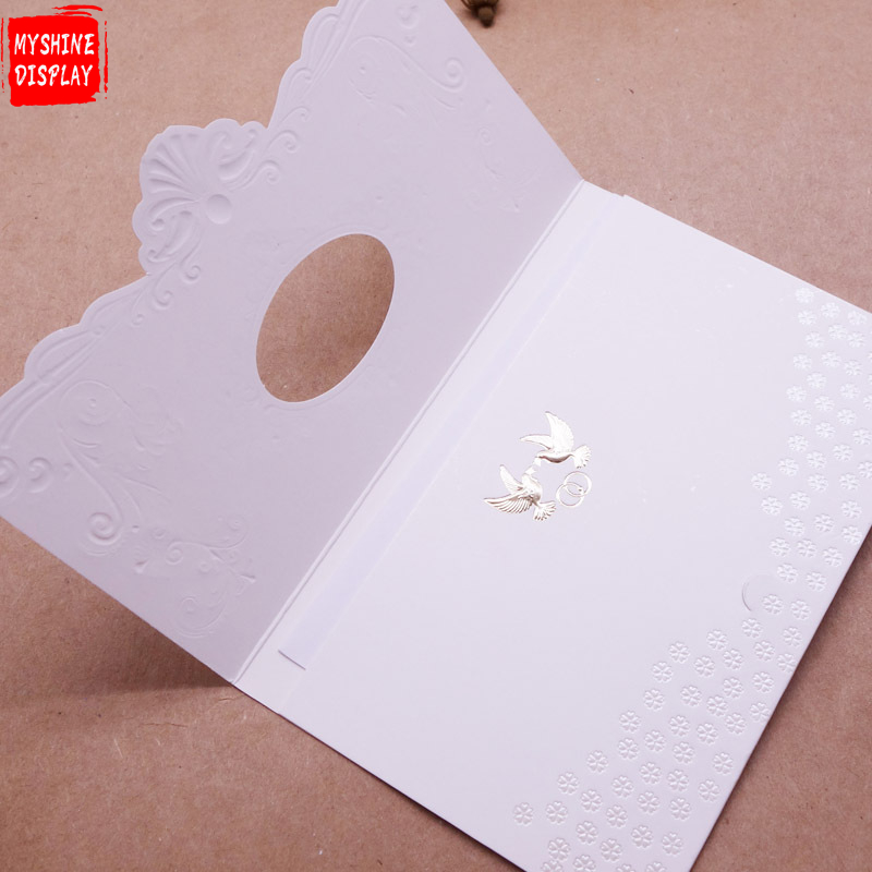 Jewelry Envelope-011