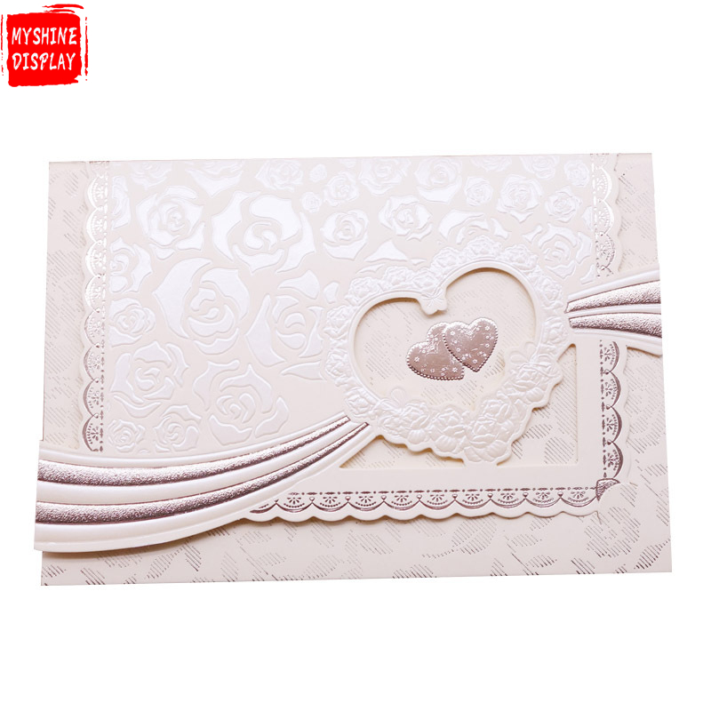 Jewelry Envelope-012