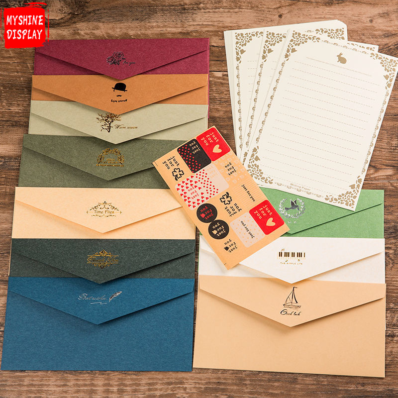 Jewelry Envelope-013