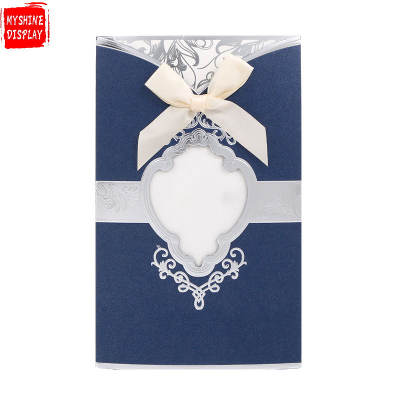 Jewelry Cards-013