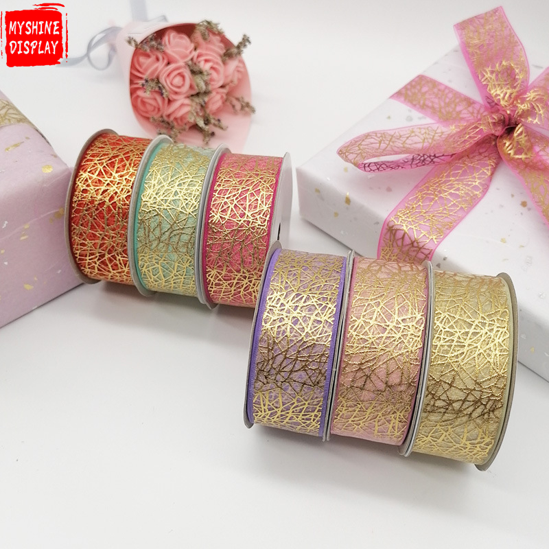 Jewelry Ribbons-016