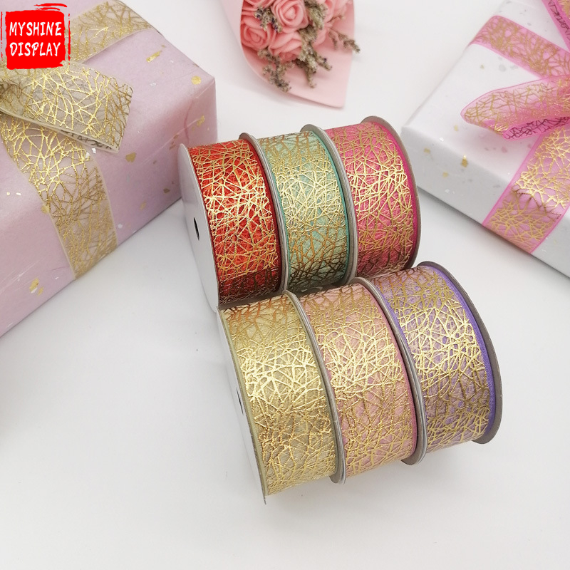 Jewelry Ribbons-016